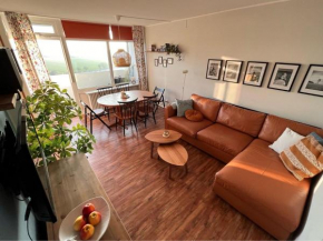 Ferienpark - Haus K, App 0K0806, Heiligenhafen